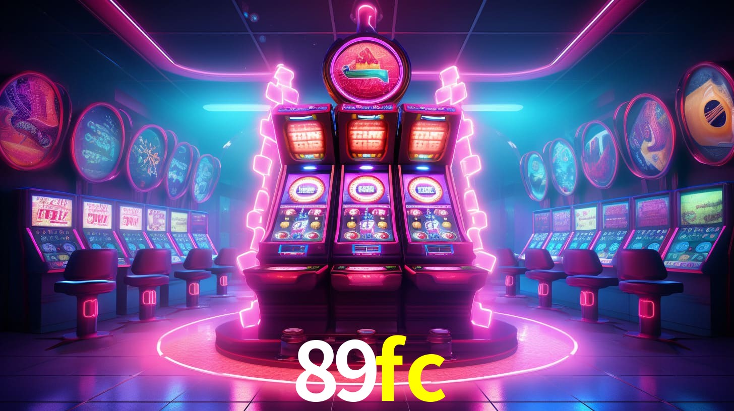 89fc bet
