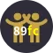 Affiliates