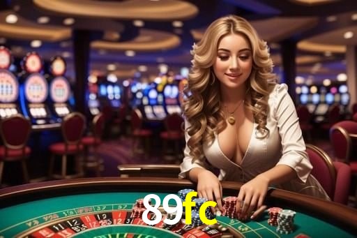 VIP Casino 89fc
