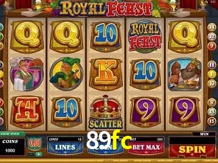 Exclusive Offers 89fc