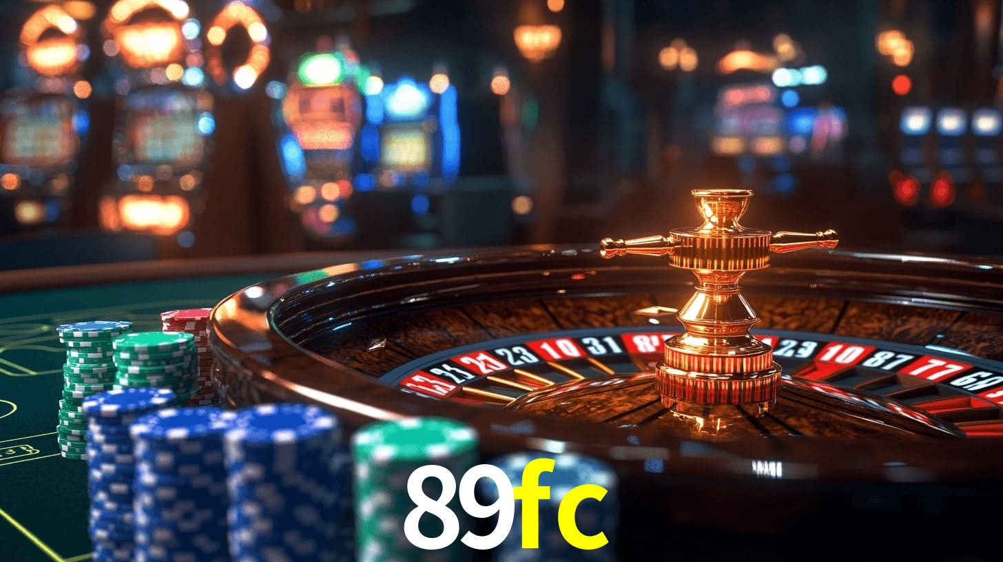 89fc.com