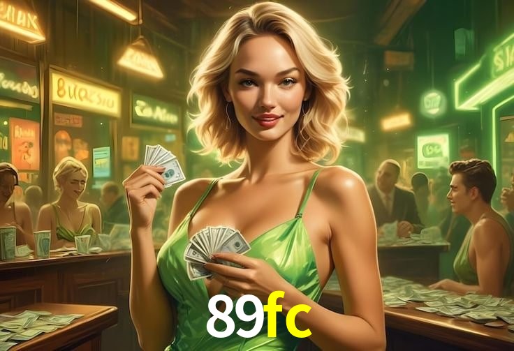 A Popularidade dos Caça-Níqueis no 89fc