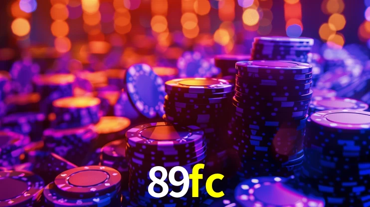 89fc.com