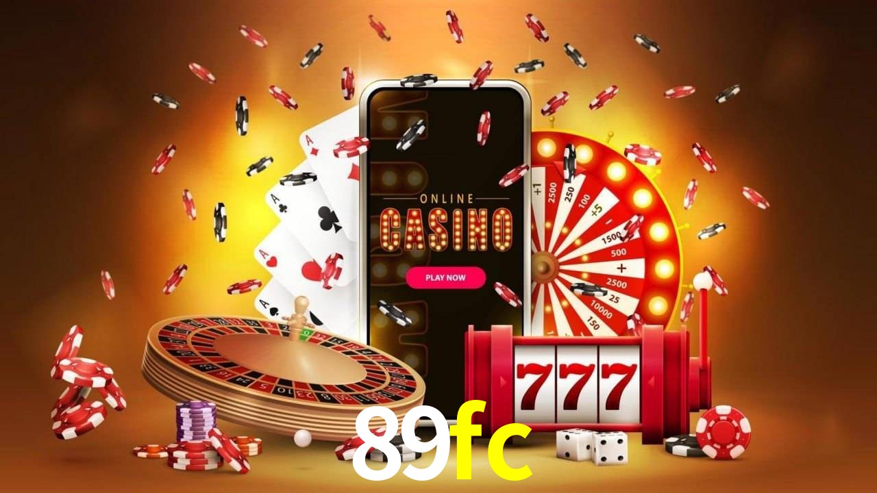 Games Directory 89fc