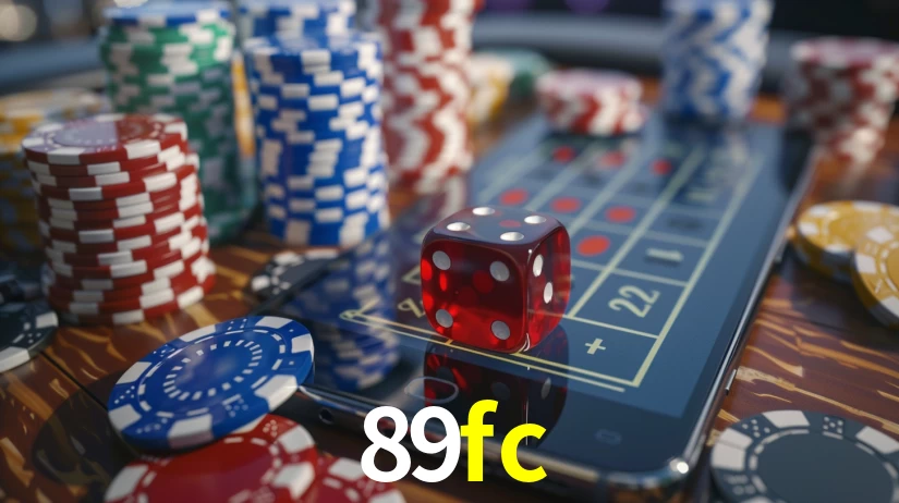 89fc,89fc.com