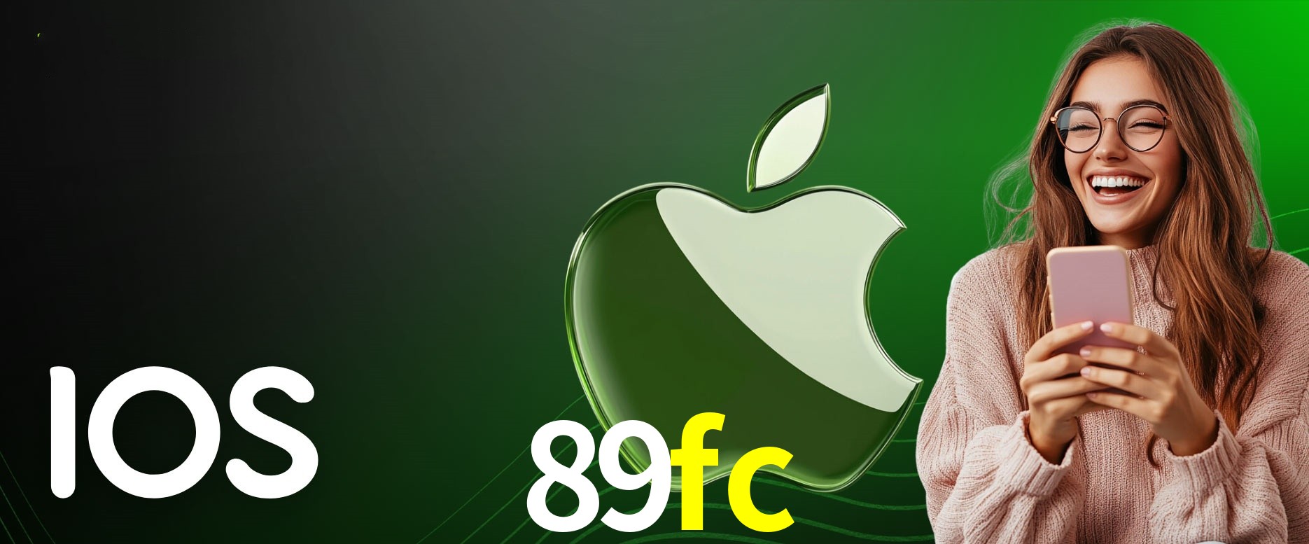 Platform Technology 89fc
