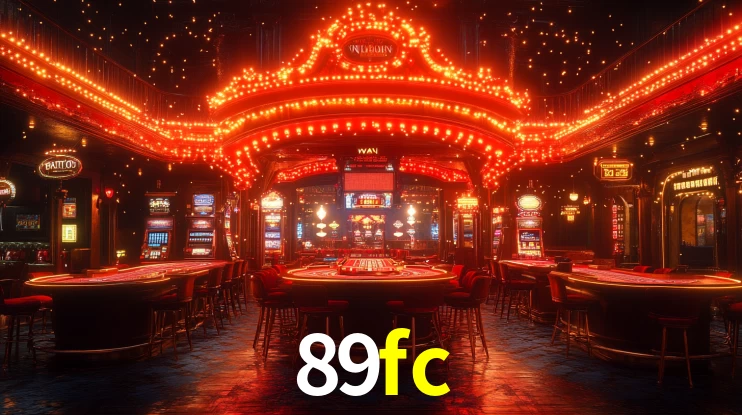 89fc,89fc.com