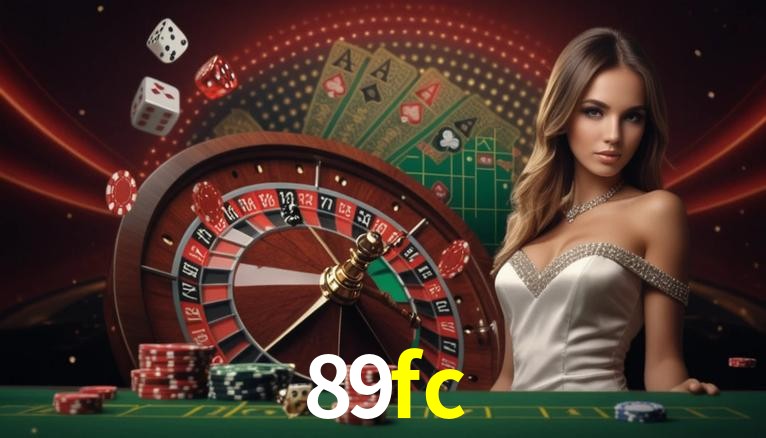 Games Directory 89fc