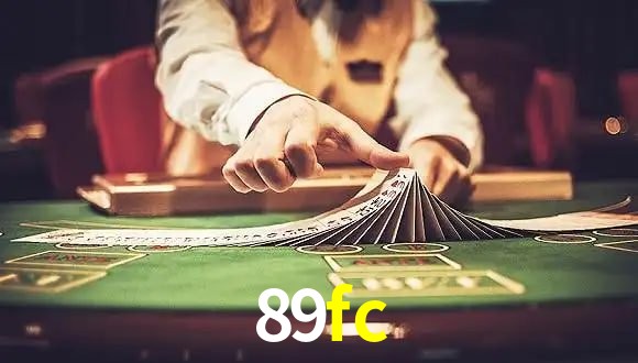 Roulette Table 89fc