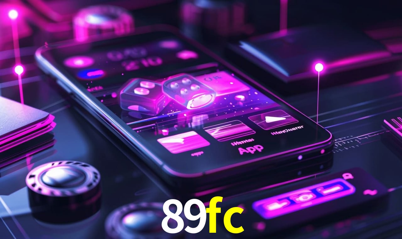 Spaceman Game 89fc