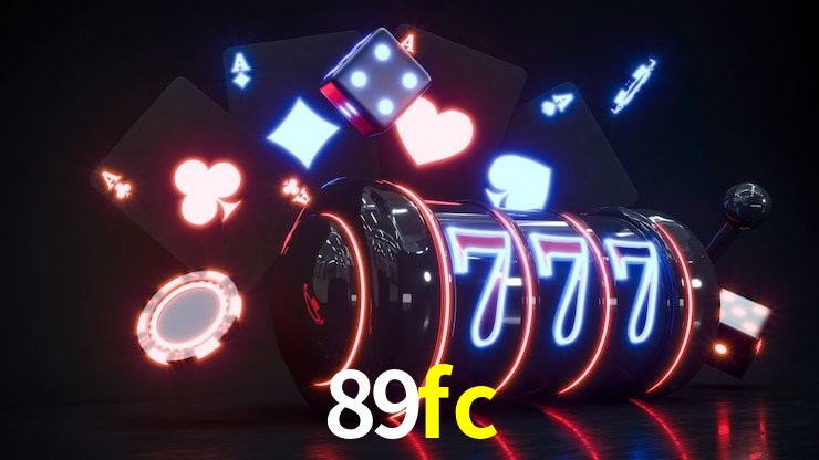 Crash Games Strategies 89fc