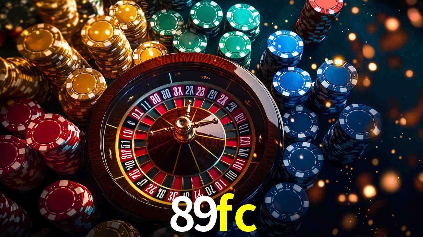 Programa VIP 89fc