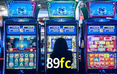 Roulette Table 89fc