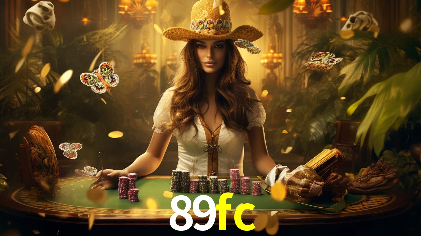 Daily Bonuses 89fc