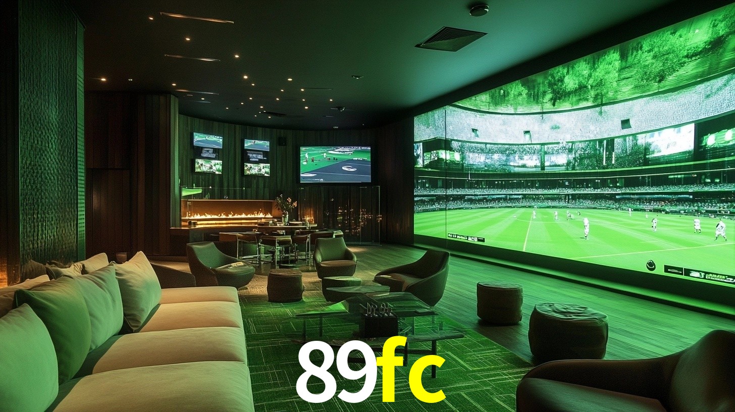 89fc,89fc.com