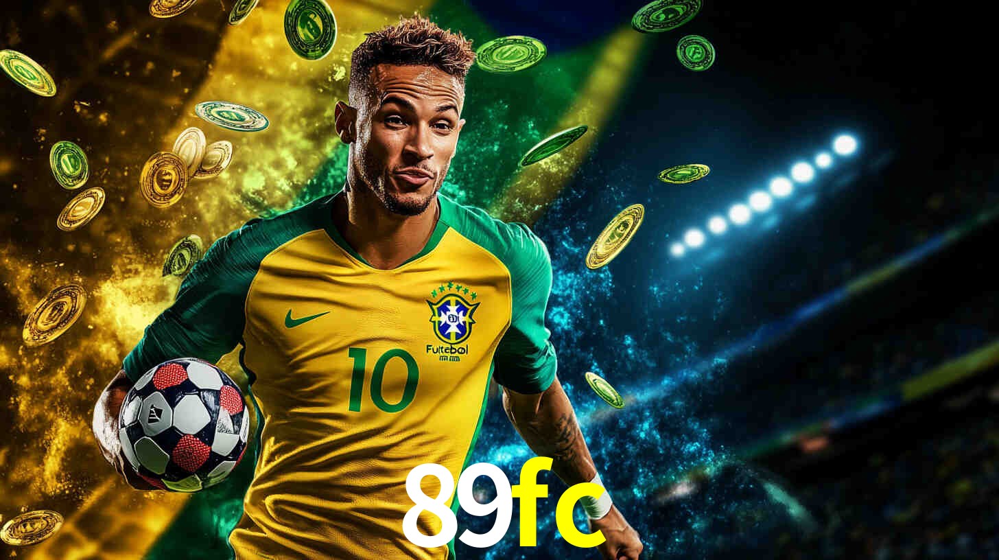 A Popularidade dos Caça-Níqueis no 89fc