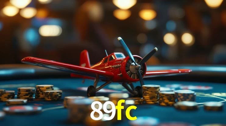 Bonus Features 89fc