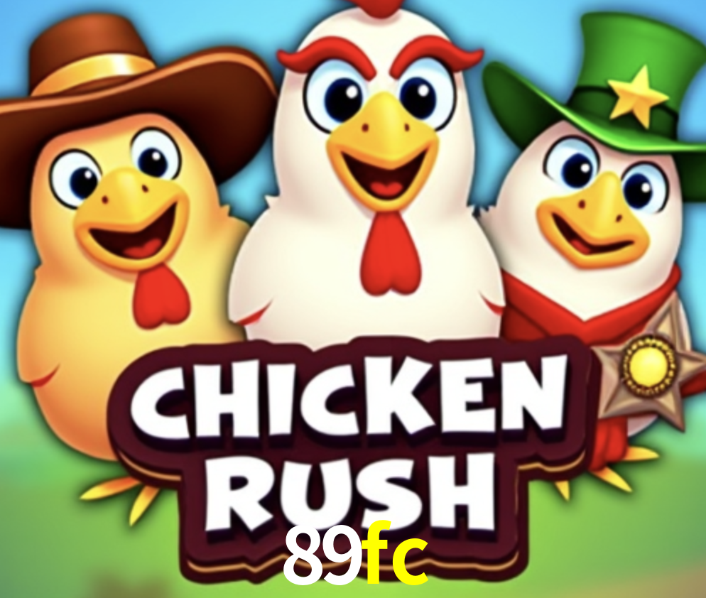 Quick Registration 89fc