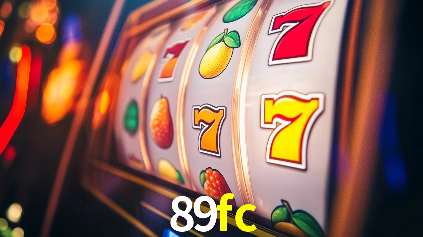 89fc,89fc.com