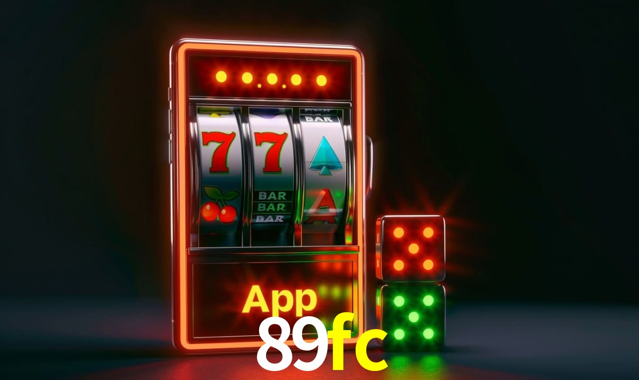 Bonus Features 89fc