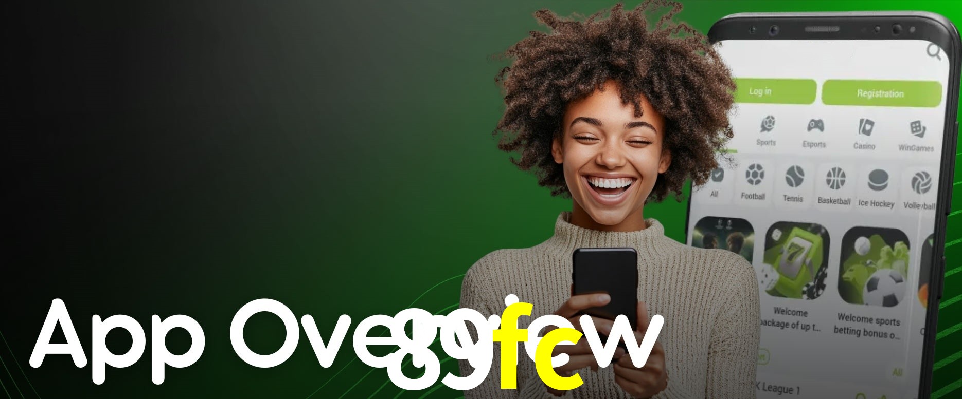 Responsive Design 89fc