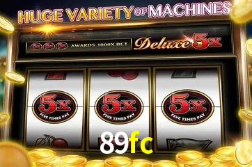 VIP Casino 89fc