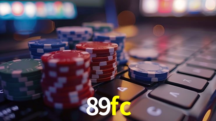 Secure Login 89fc