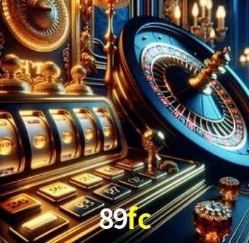 Basketball Betting 89fc