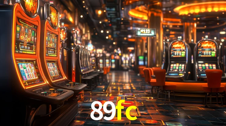89fc bet