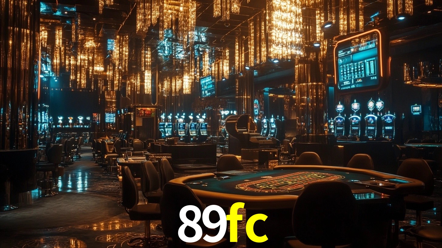 89fc: Jogue Crash e Experimente Alta Recompensa Instantânea
