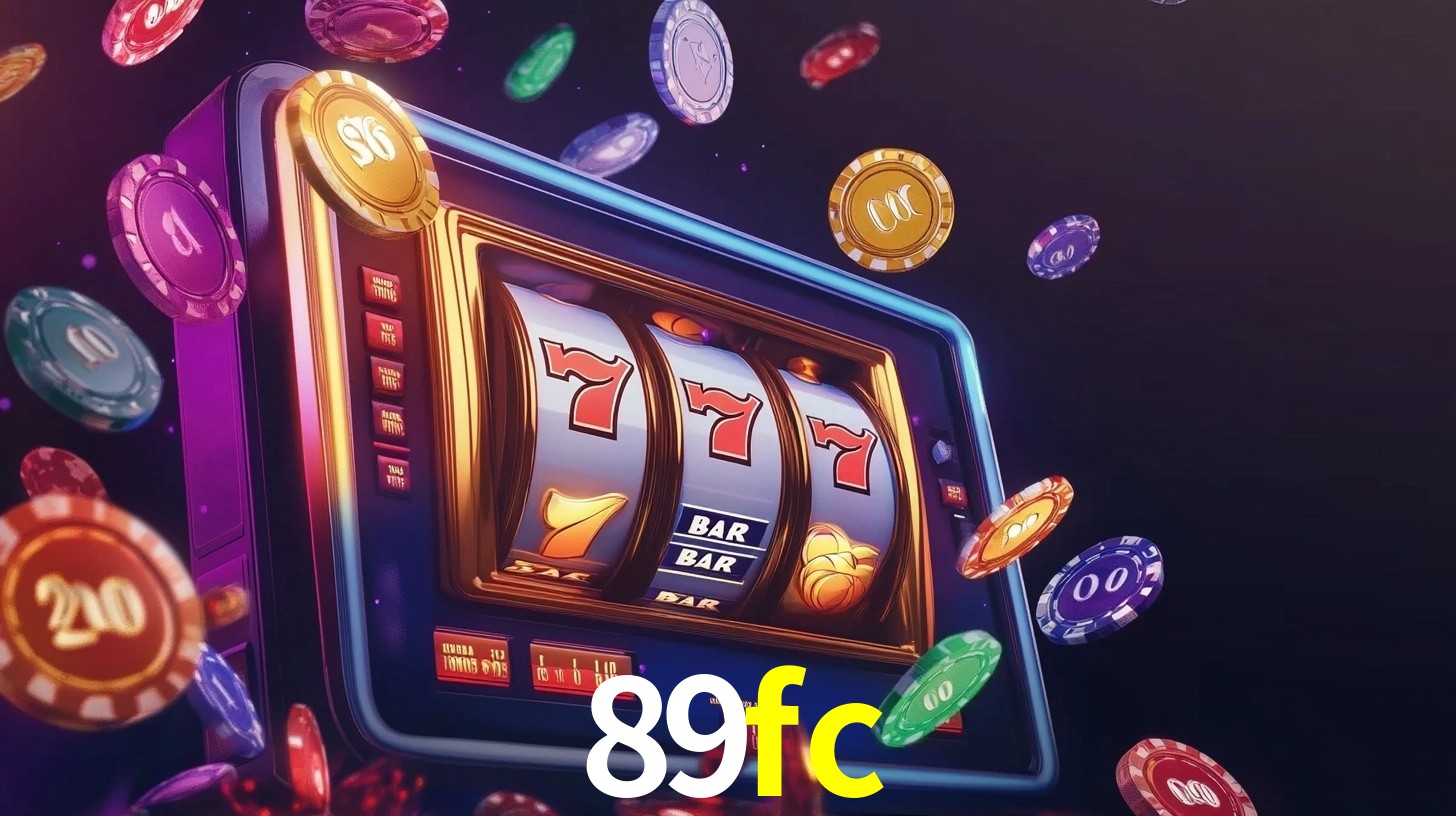 Exclusive Games 89fc