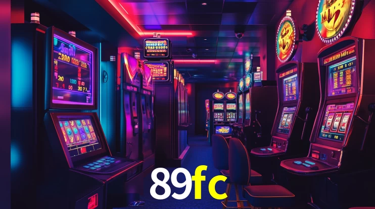 89fc