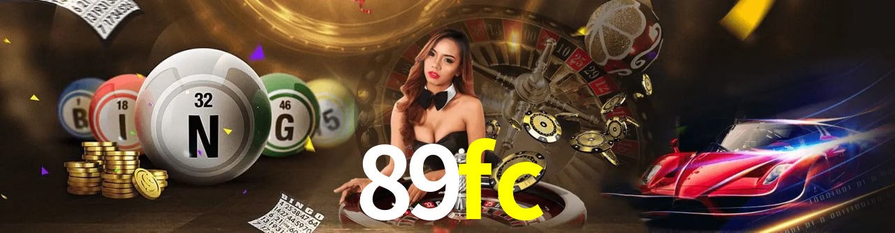 Flash Promotion 89fc