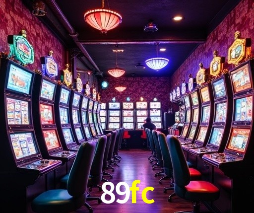 Weekend Specials 89fc