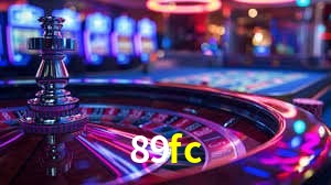 Tennis Betting 89fc