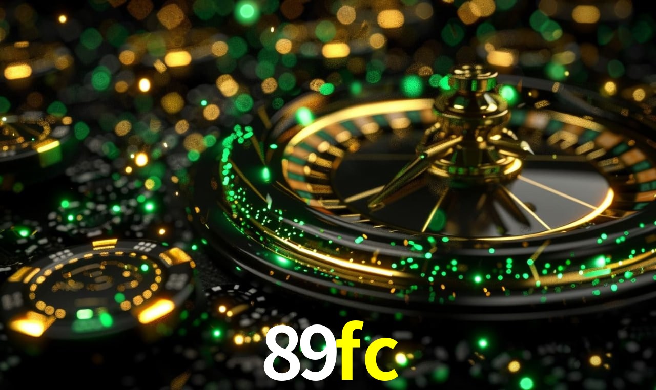 Seasonal Promotions 89fc