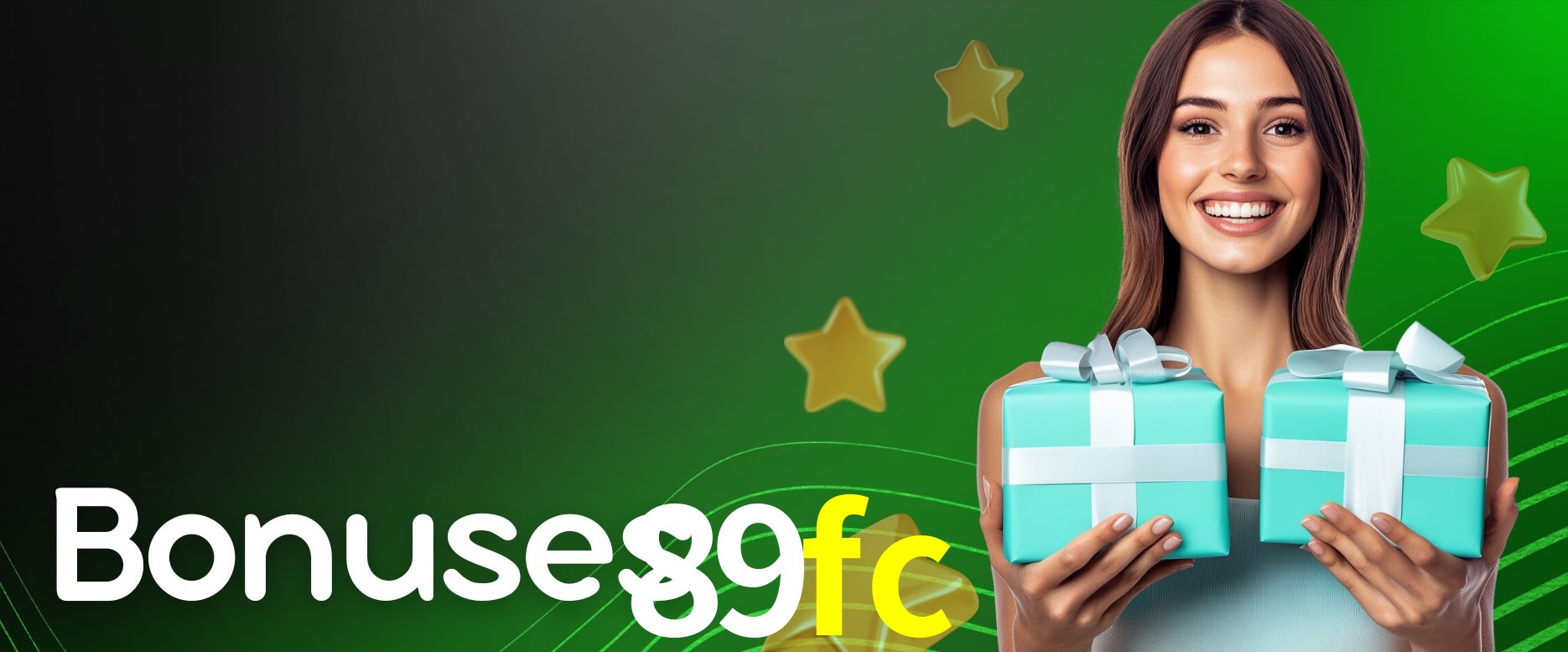 API Integration 89fc