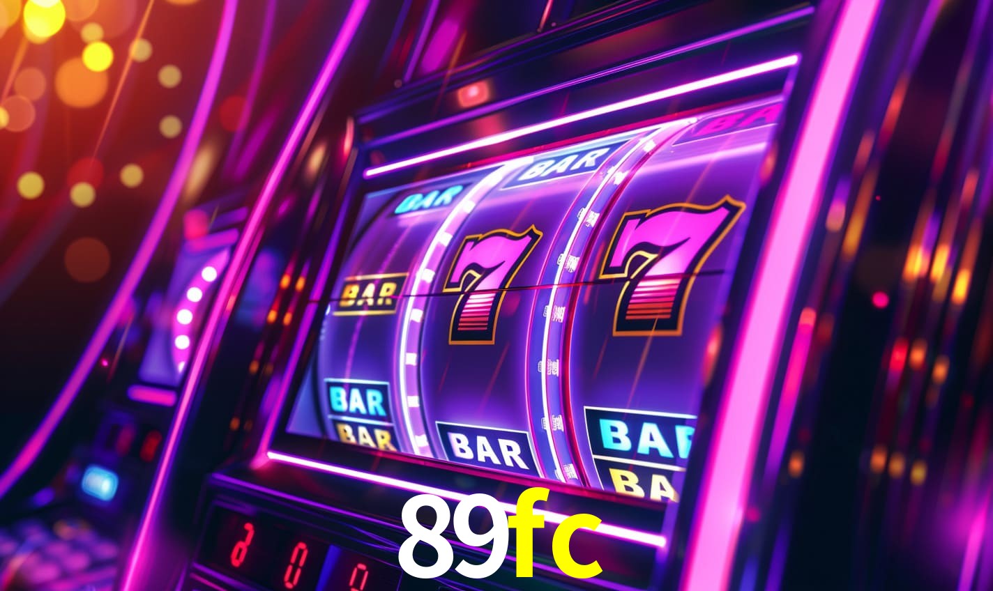 89fc,89fc.com
