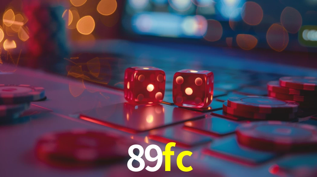 Slot Games 89fc