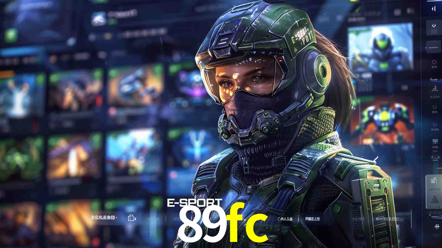 Flash Promotion 89fc