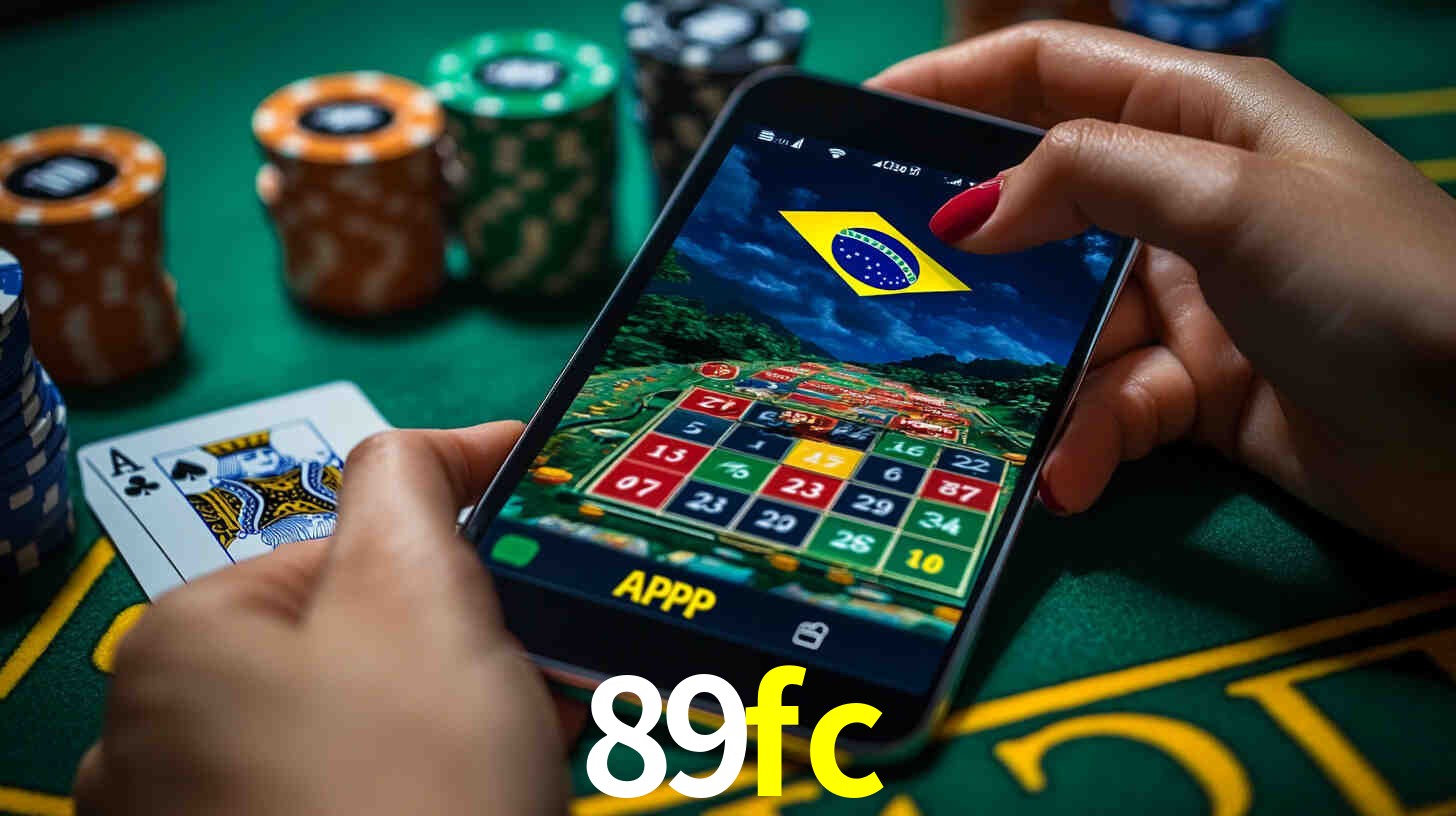 A Ascensão dos Esportes Eletrônicos: Um Novo Paradigma no Entretenimento