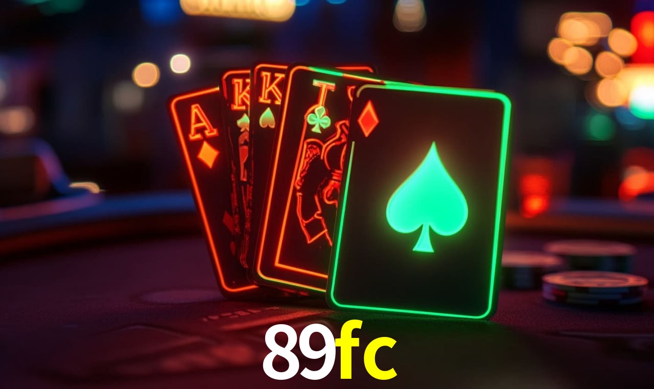Player Reviews 89fc