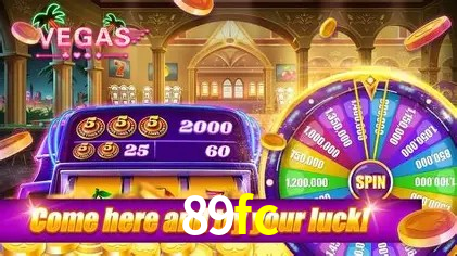 Seasonal Promotions 89fc
