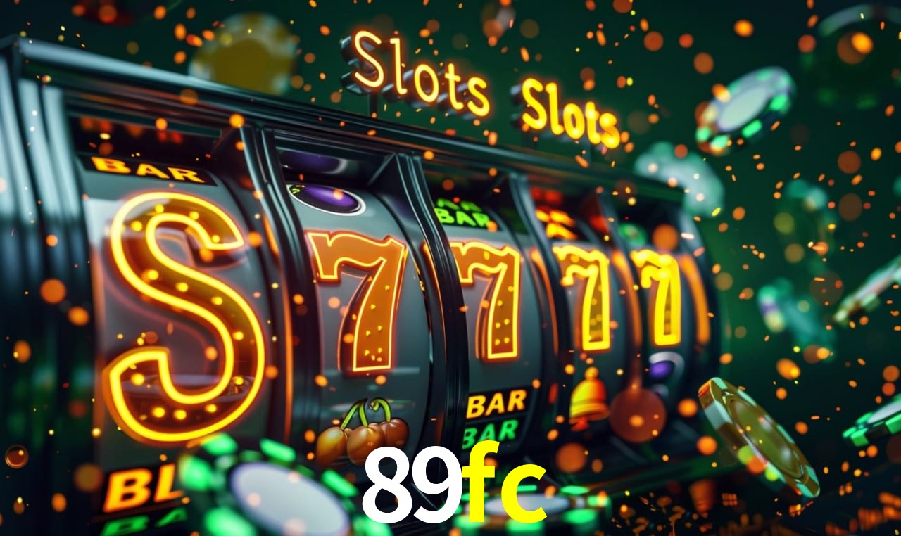 Sports Statistics 89fc