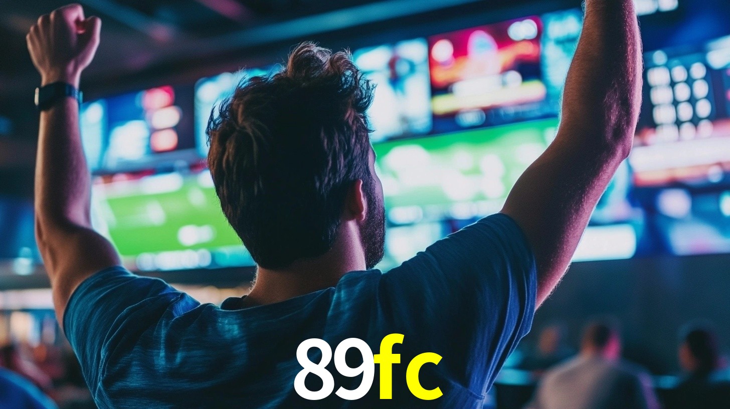 89fc