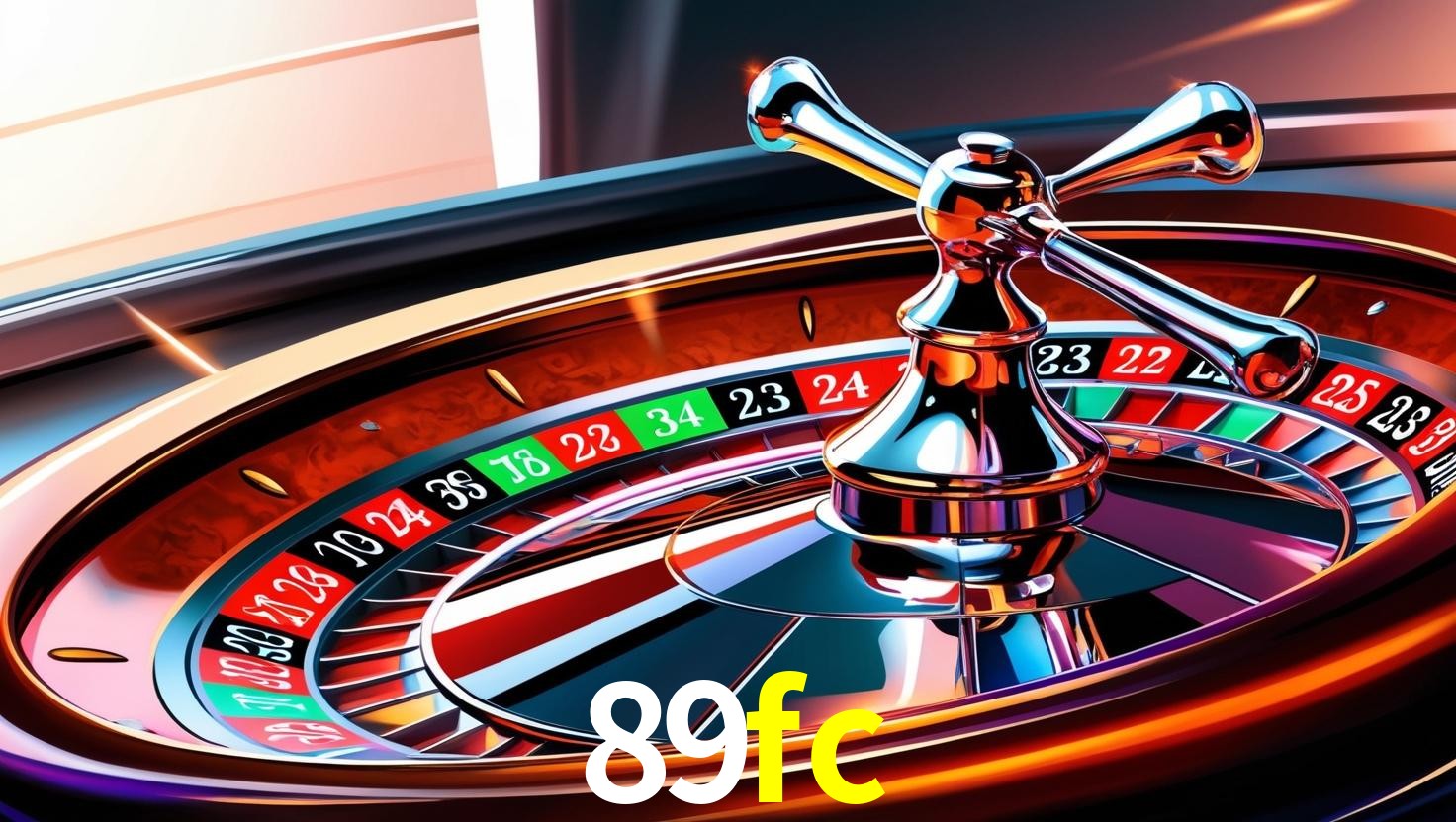 Jogos Crash na 89FC.COM